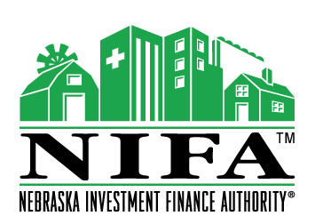 Nebraska Funding Homebuyers & Renters