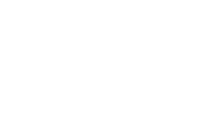 innovation expo logo