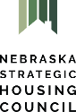 strategic housing council logo